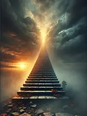 Rising Above the Ordinary
