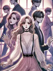 From System Start: Gender Transformation