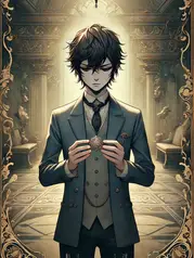 Mafia Father’s Betrothed