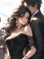 Reborn to Compete with My Stepsister for My Underworld Husband