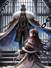 Evil Emperor's Wife