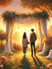 Love's Deception: We Promised to Marry