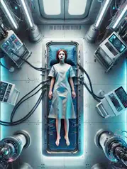 Biological Experiment