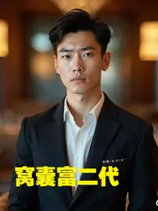 窝囊富二代到大集团实习，展现实力后所有人俯首称臣