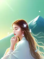 《咱家那點事兒》