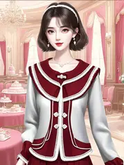 《晋升引嫉妒，设局反被曝光》
