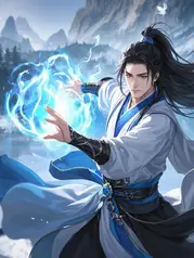 Supreme Celestial Lord of the City