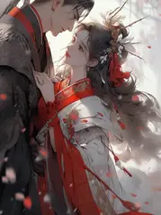 巫女与鲛人：我预见了你的背叛