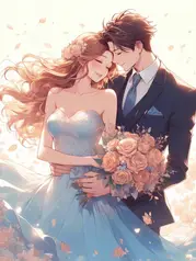 《醉酒邂逅：闪婚总裁的甜蜜暴击》
