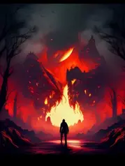 《重生歸來，雙胞胎的愛恨情仇》