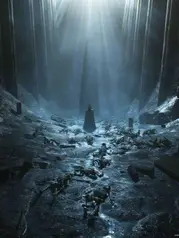 《畸形秀場：罪惡的終焉》