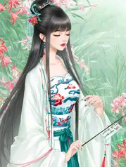 Yao Tai Dream Shadow