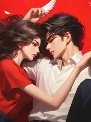 《假盲背後的真相》