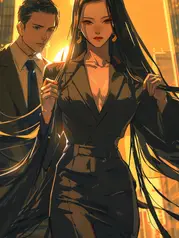 《总裁，别动我的腋毛》