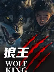 狼王