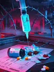 學霸的最後一課