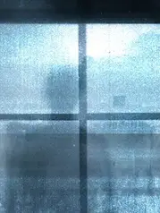 《死亡妝容下的秘密》