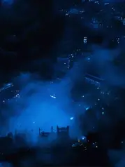 《幽影噬魂使》