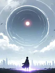 《心弦上的秘密信笺》