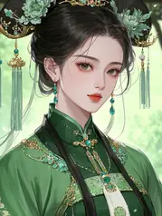 相思几时休
