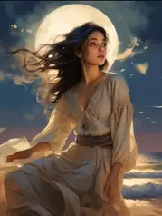 《重生后，我把渣男贱女按在地上摩擦》