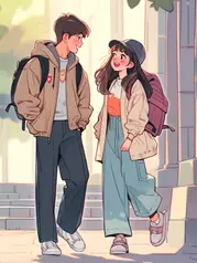 沉溺他的嶼