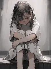 无人听见的回声