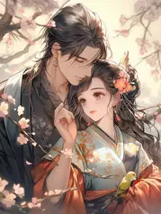 我家竹马有点甜