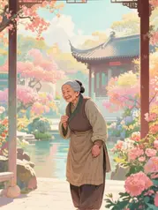 紅樓諜影