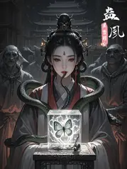 蠱凰