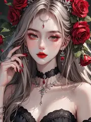 《毒王蛊影幽梦奇缘》