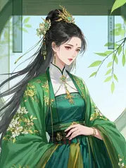 童养媳怎么你了