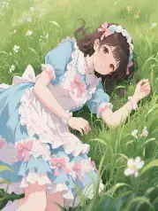 悲劇ABC