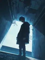 还魂薄