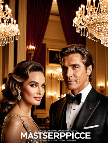 Entertainment Industry Survival Guide