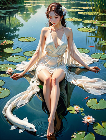 晚节不保