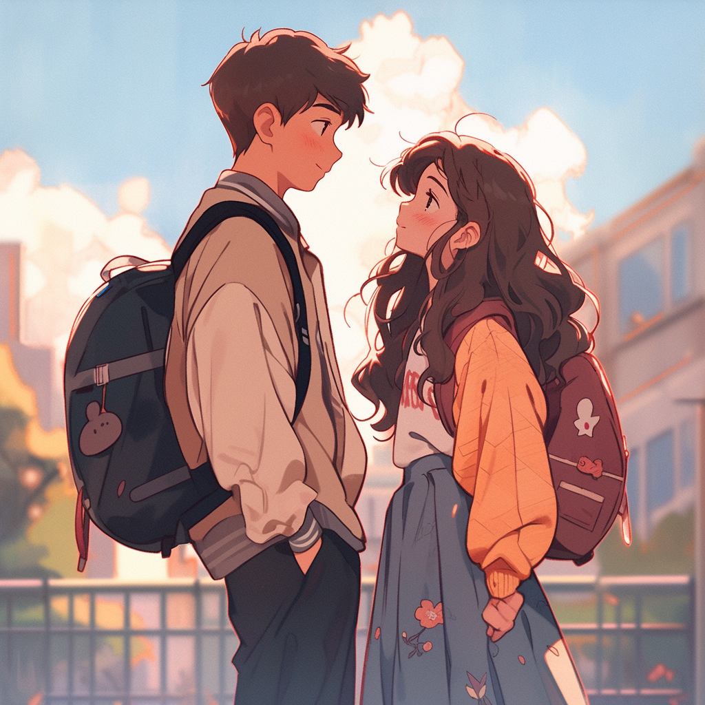 Reflections of Wanxing: Book 1