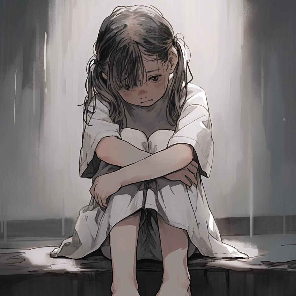 Echoes Unheard