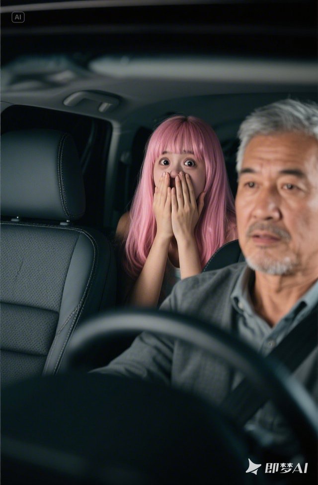 绝命二十四小时