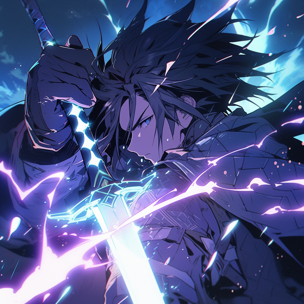 Wasting My Cultivation? Regret It, Demon Lord!