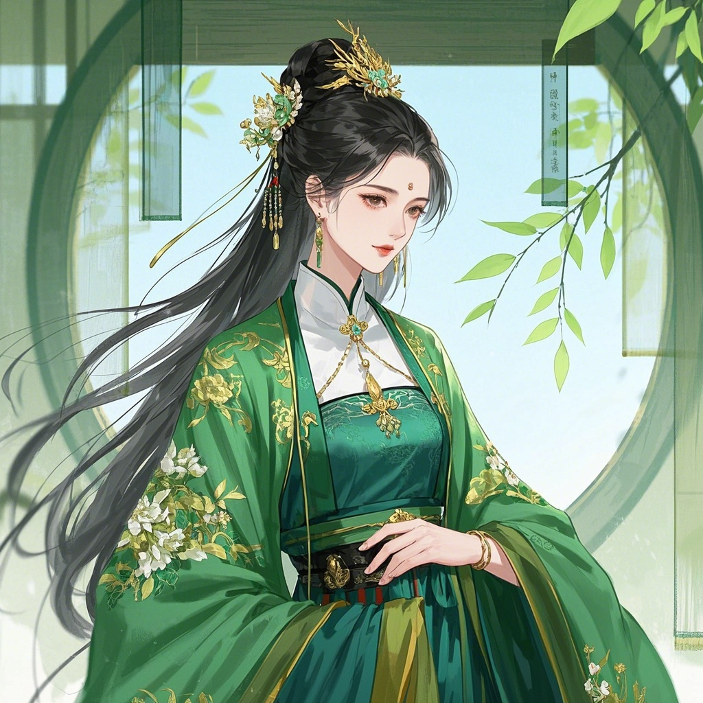 The Child Bride: What Happened to You?